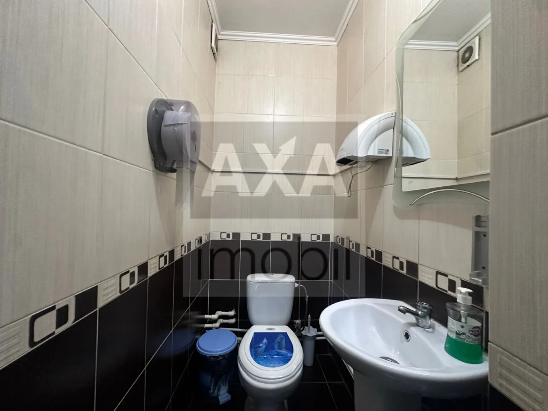 3-комнатная квартира, 560 м² — Изображение 3