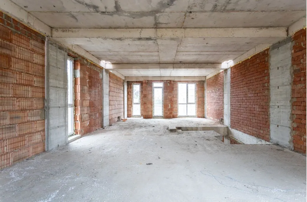 2-etaje casă, 3 camere, 180 m² — Imagine 3