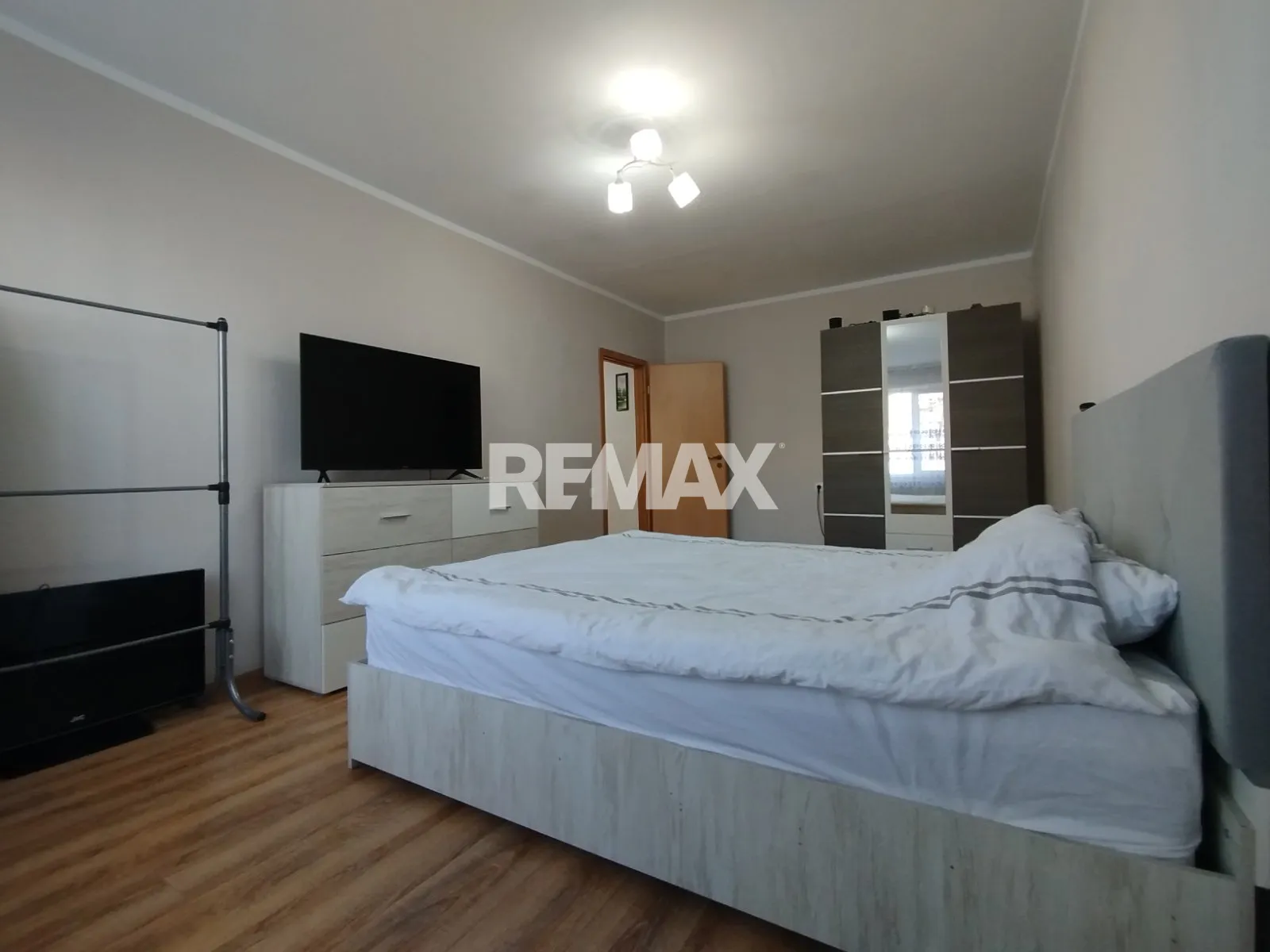 3-bedroom apartment, 81.5 m² — Image 12