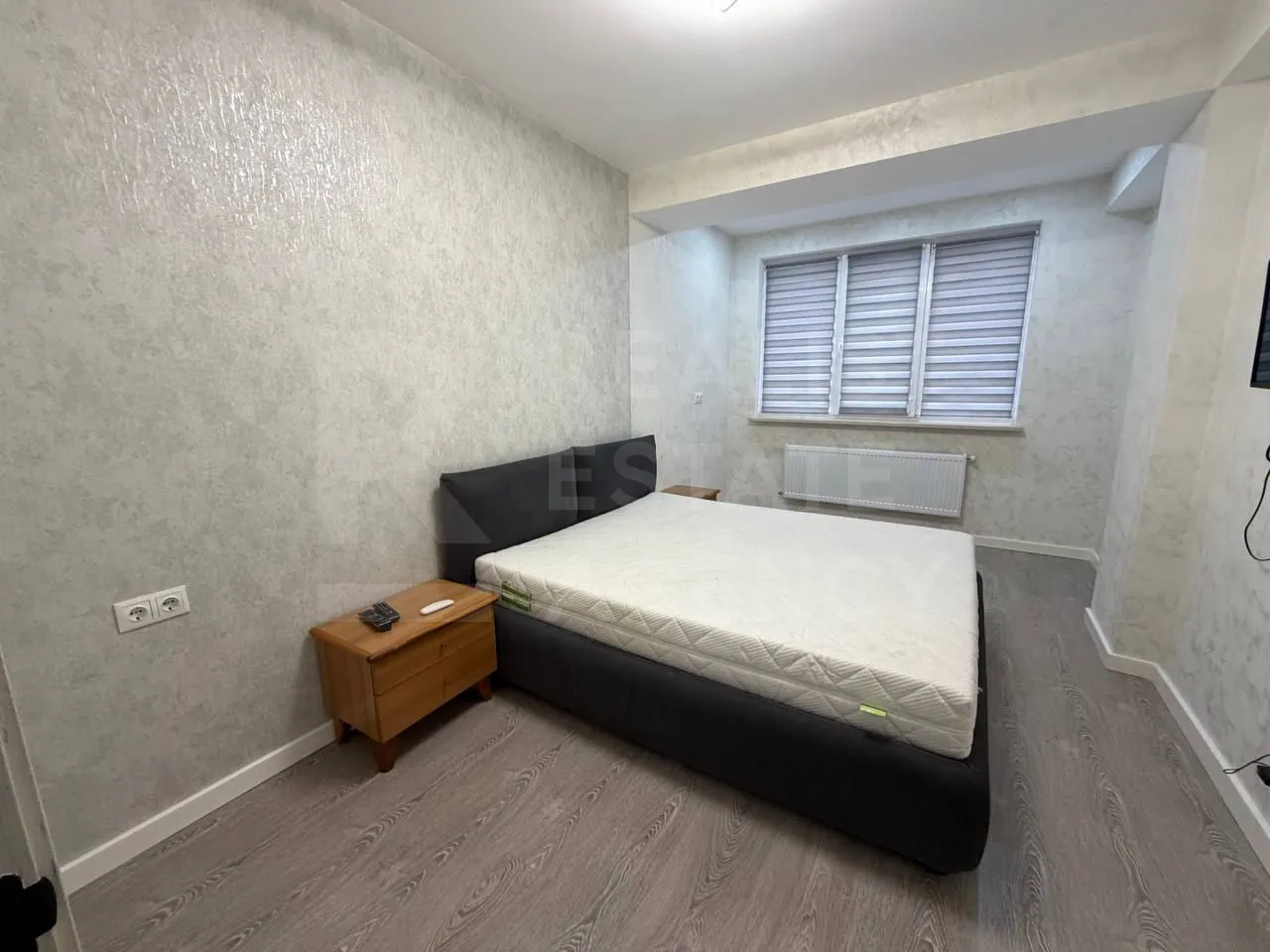 2-bedroom apartment, 80 m² — Image 3