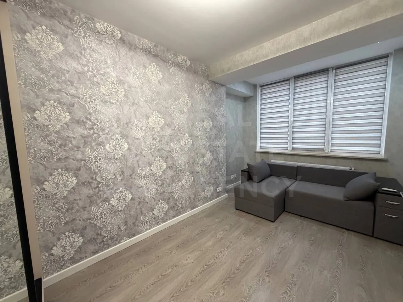 2-bedroom apartment, 80 m² — Image 1