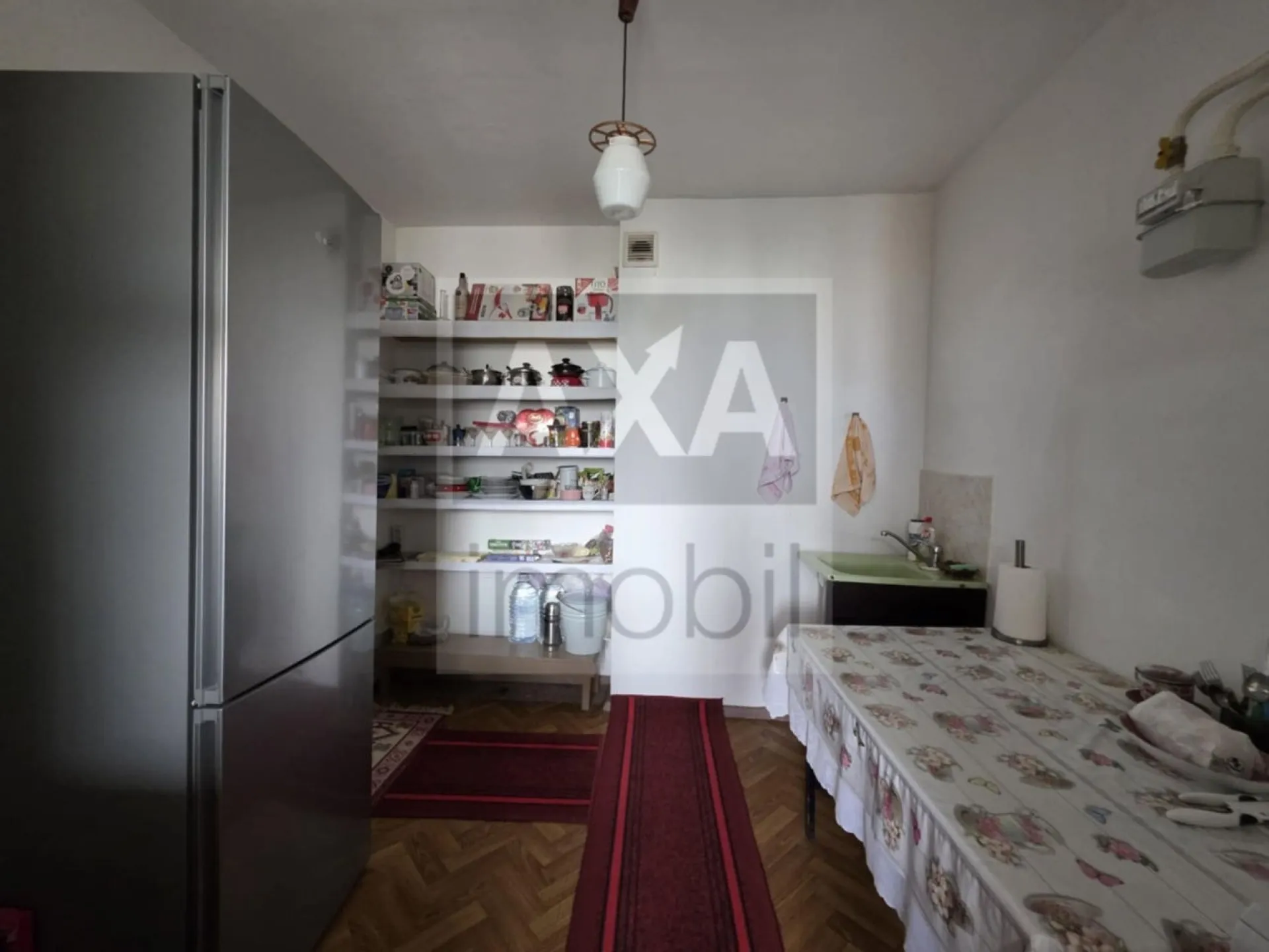 3-комнатная квартира, 75 м² — Изображение 2