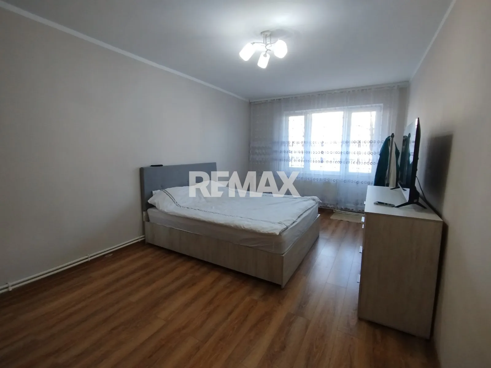 3-bedroom apartment, 81.5 m² — Image 11