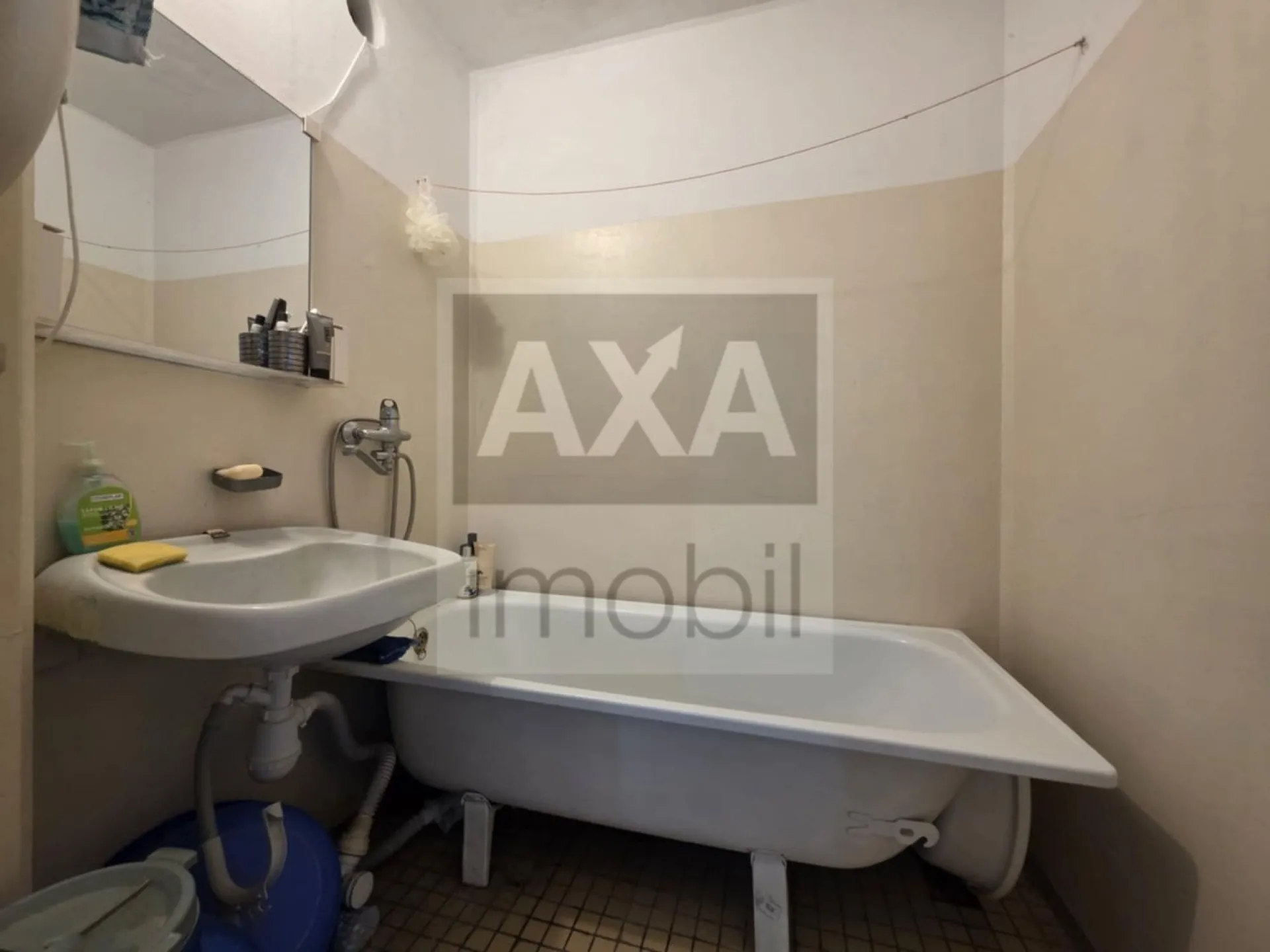 3-комнатная квартира, 75 м² — Изображение 4