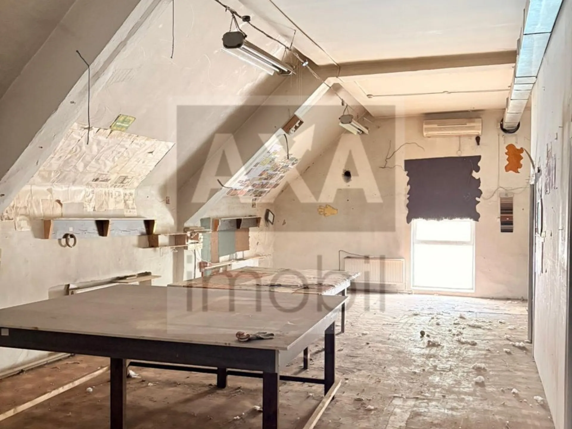 Commercial space, 300 m² — Image 4