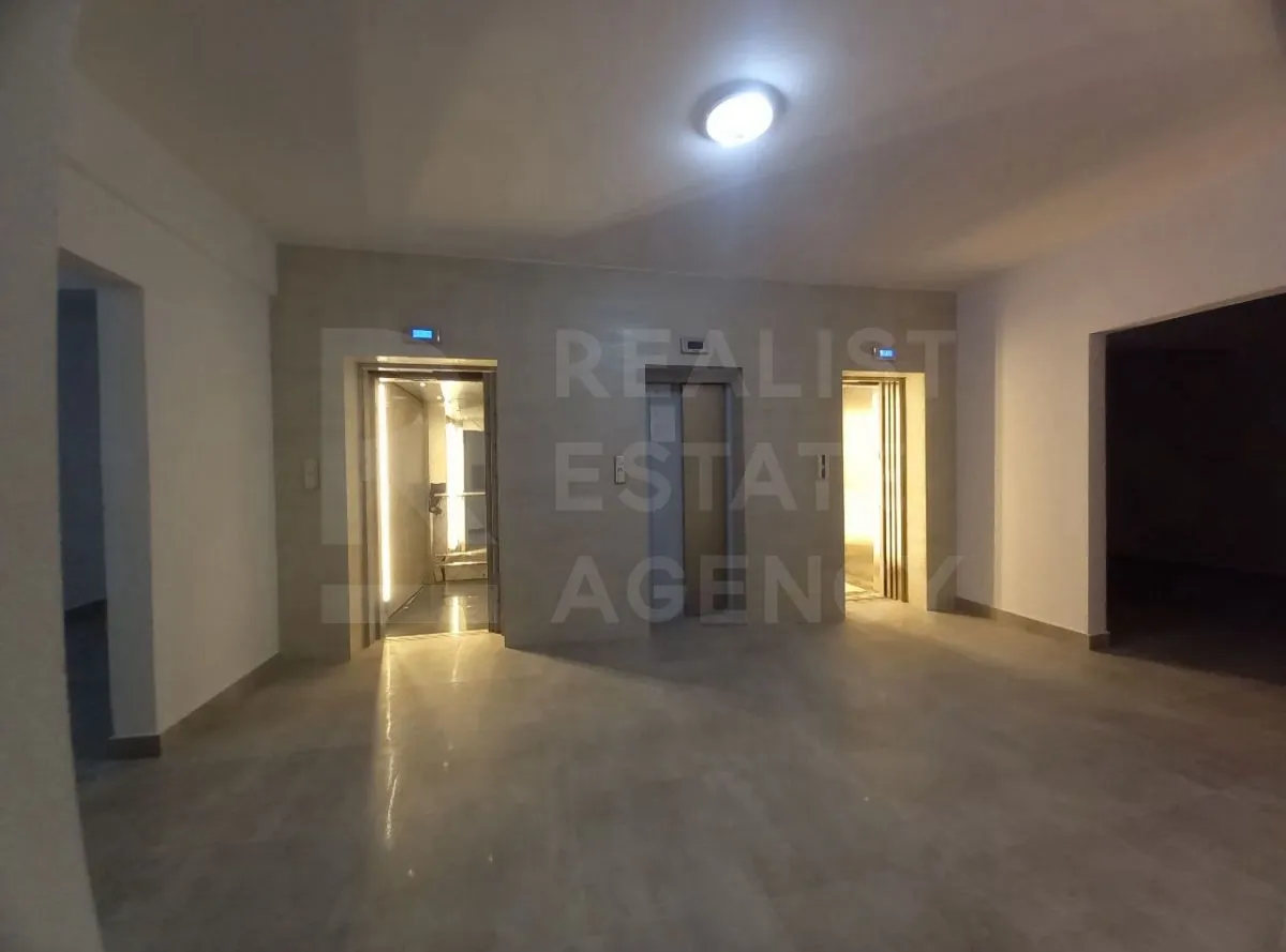 3-комнатная квартира, 70 м² — Изображение 4