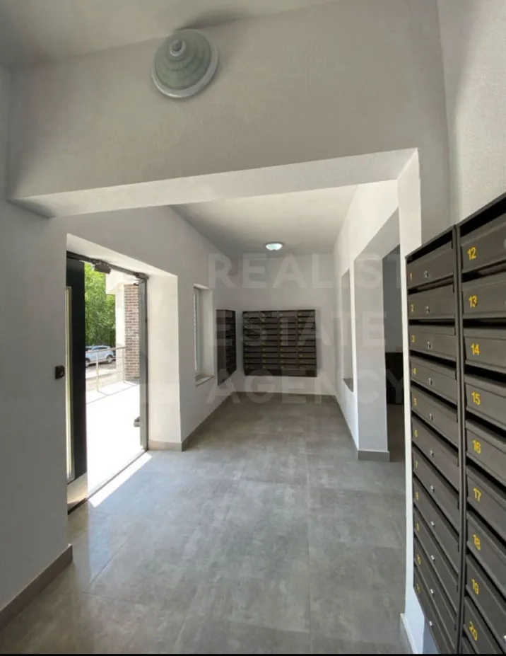 3-комнатная квартира, 70 м² — Изображение 3