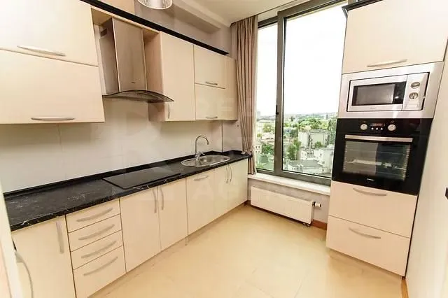 2-комнатная квартира, 75 м² — Изображение 2