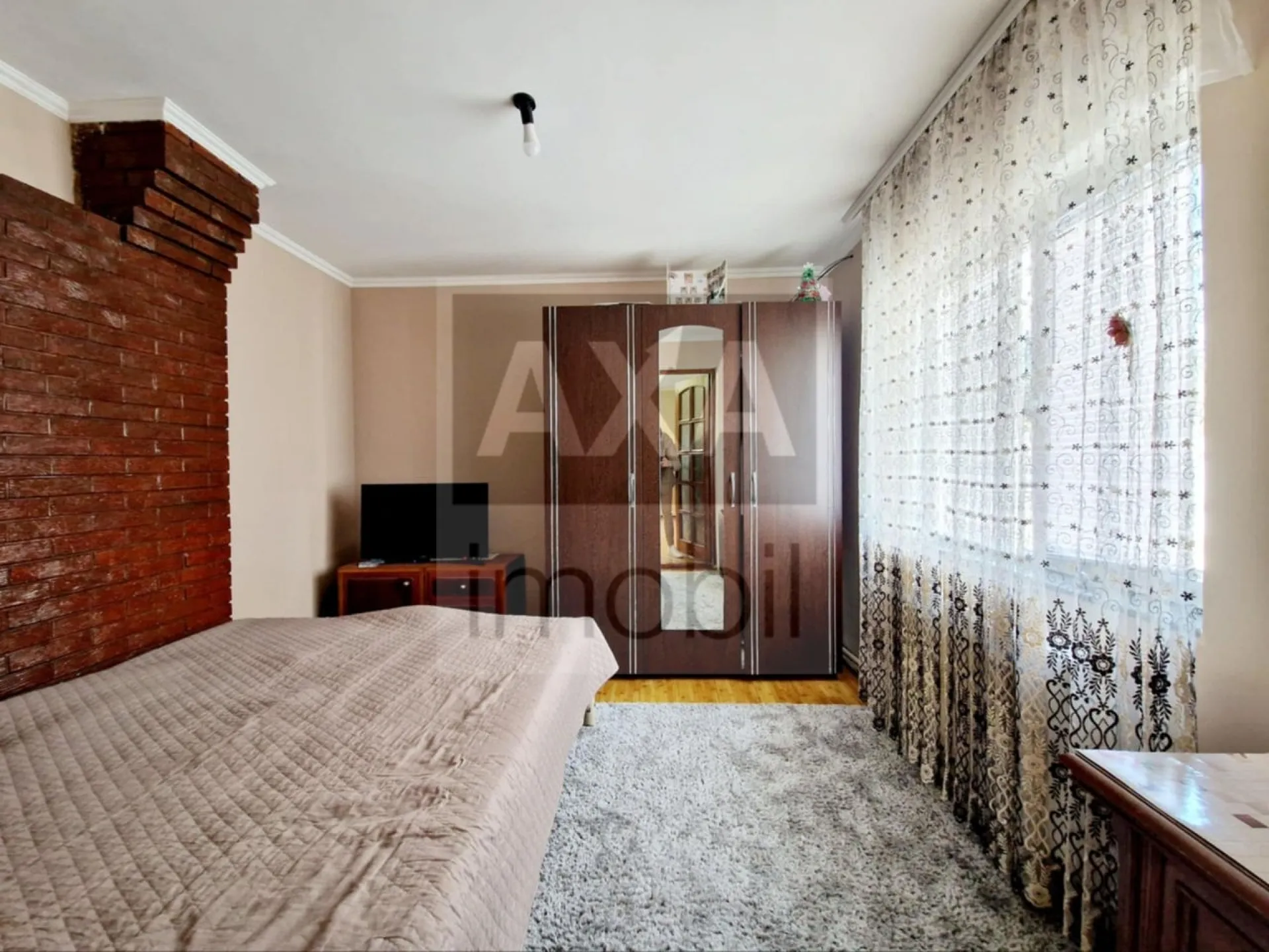 2-этажный дом, 3 комнаты, 92 м² — Изображение 4