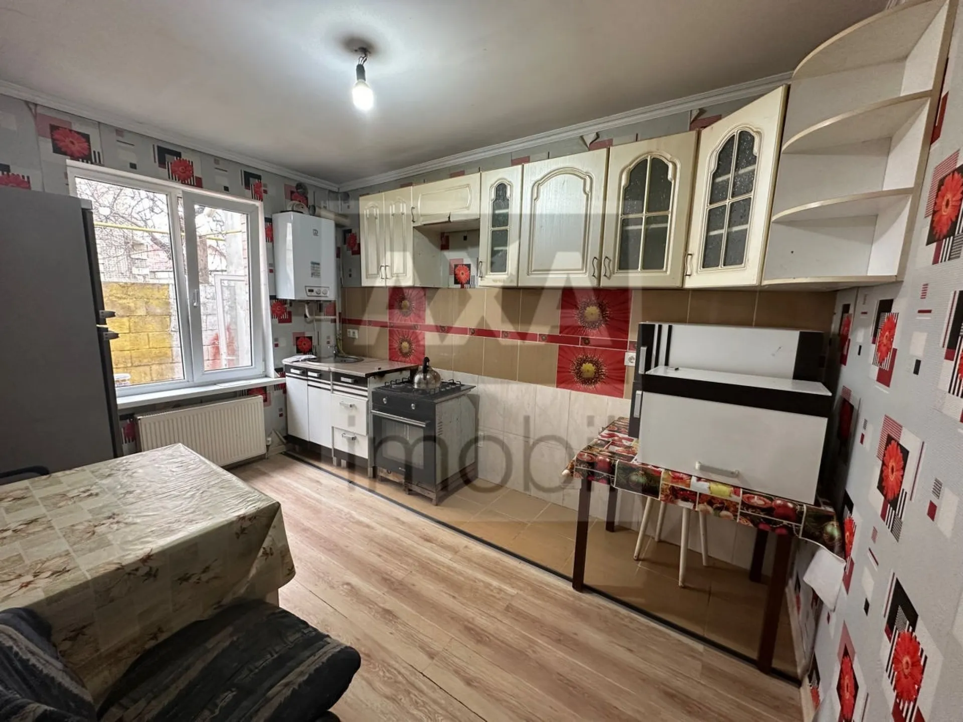 3-bedroom apartment, 230 m² — Image 2