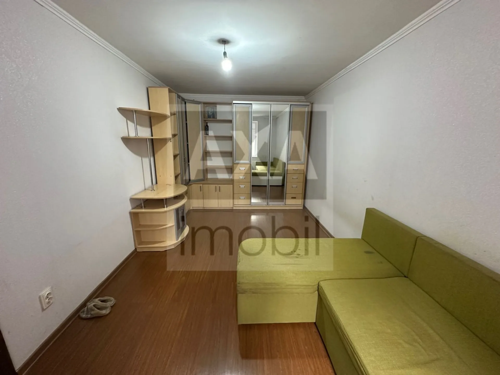 3-bedroom apartment, 230 m² — Image 1