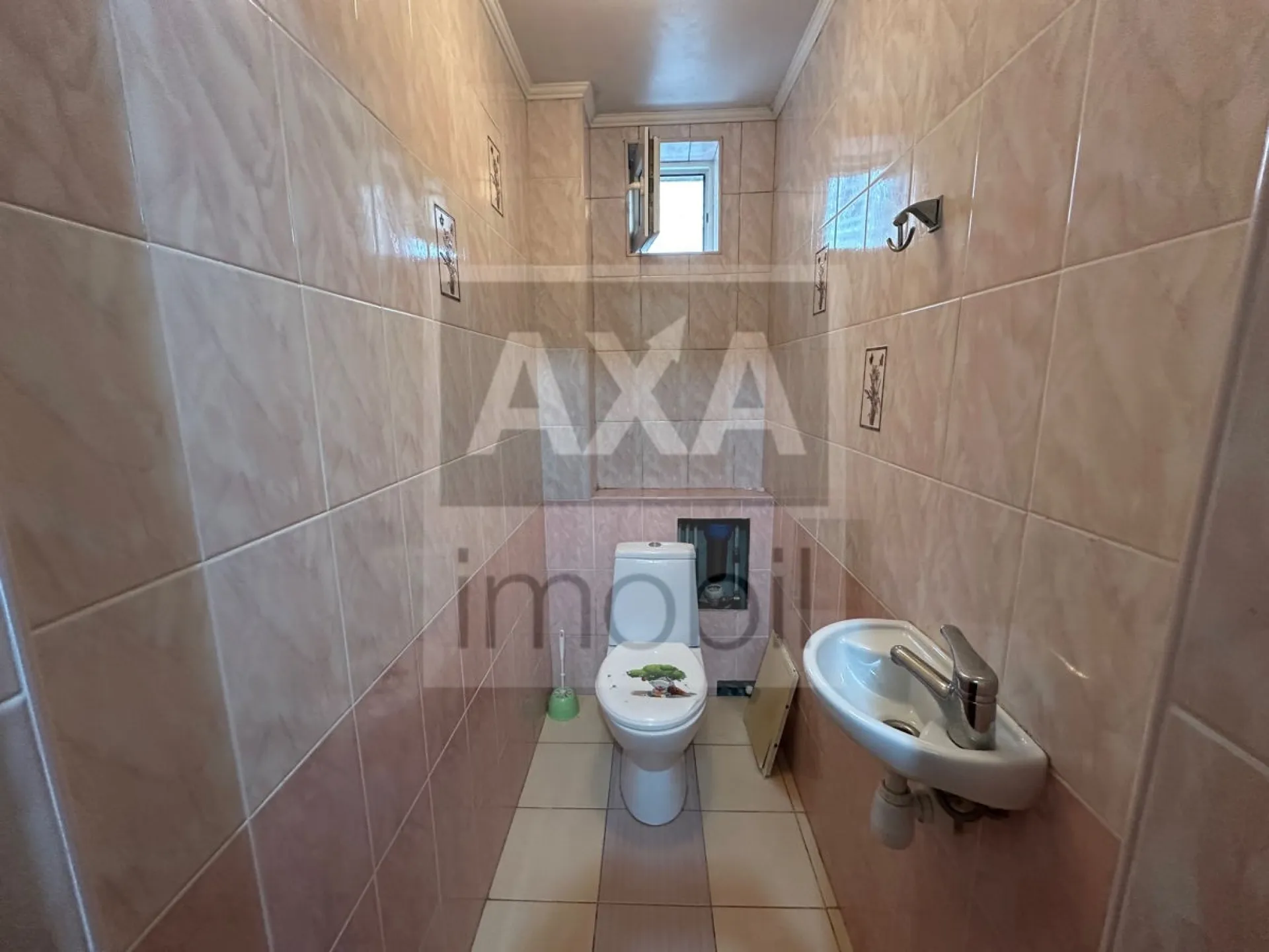3-bedroom apartment, 230 m² — Image 4