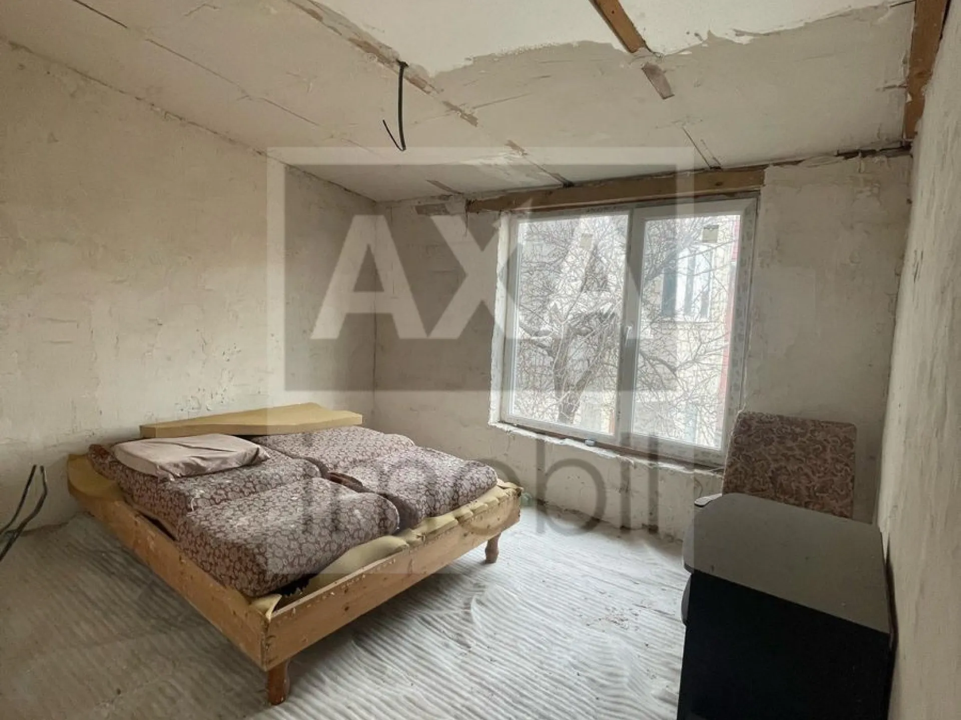 3-bedroom apartment, 230 m² — Image 3