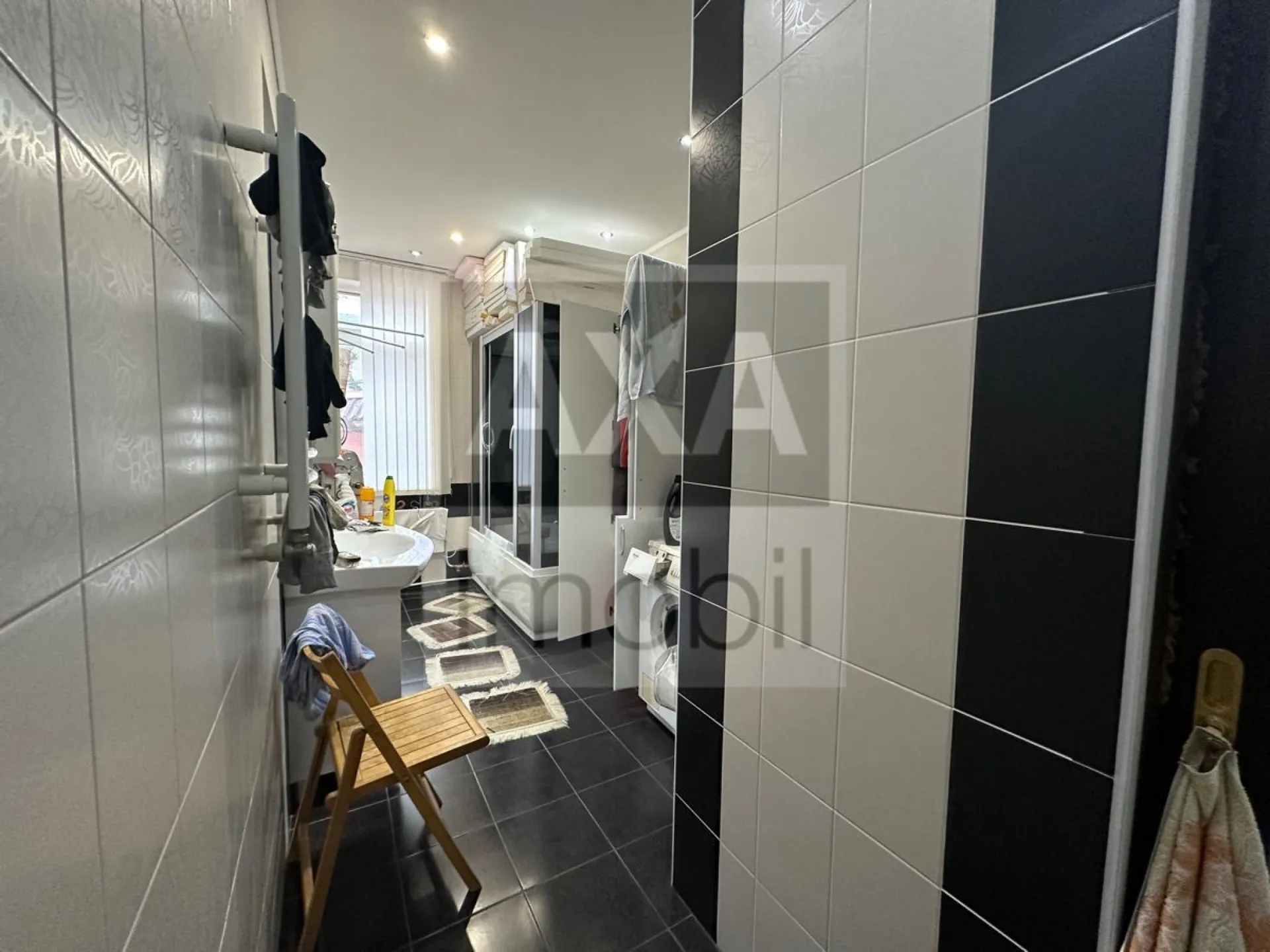 4-комнатная квартира, 139 м² — Изображение 4