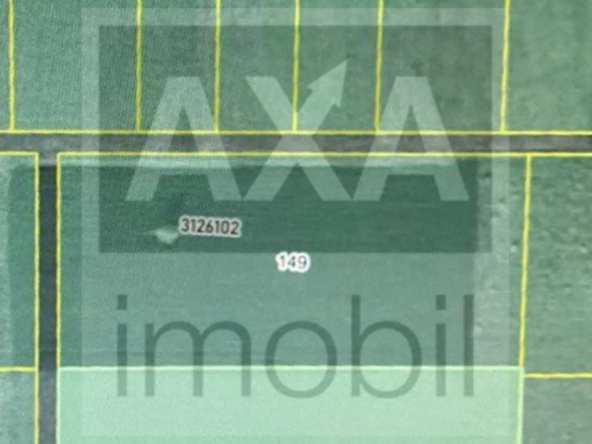 Land, 55 ares — Image 3