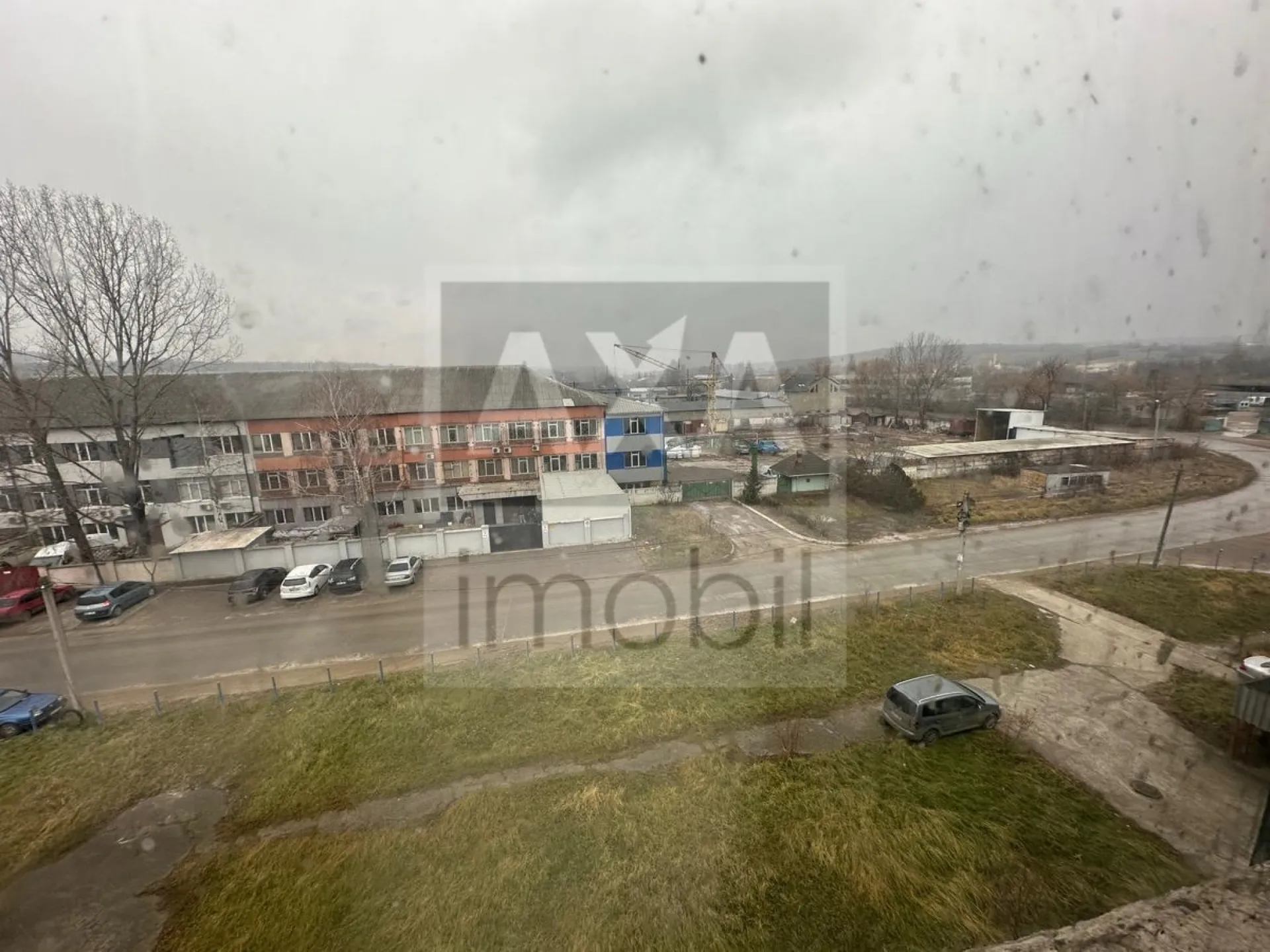 Коммерческое помещение, 5 000 м² — Изображение 2