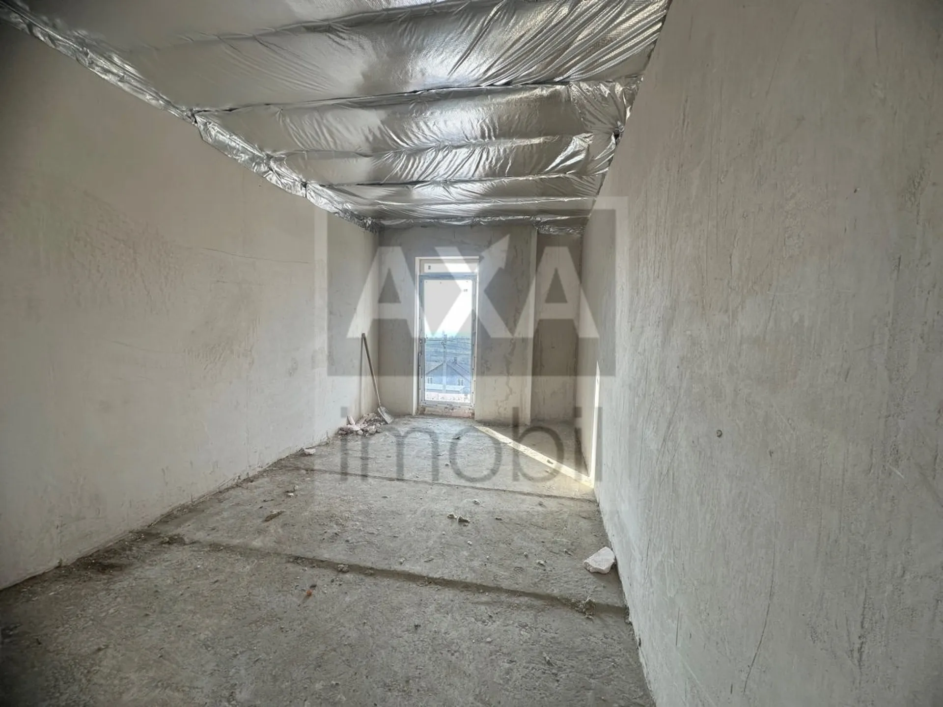 2-etaje casă, 3 camere, 180 m² — Imagine 2