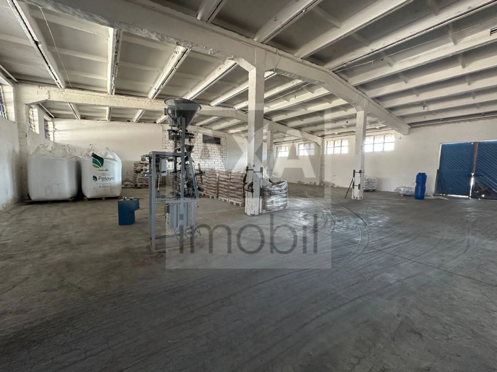 Коммерческое помещение, 264 м² — Изображение 1