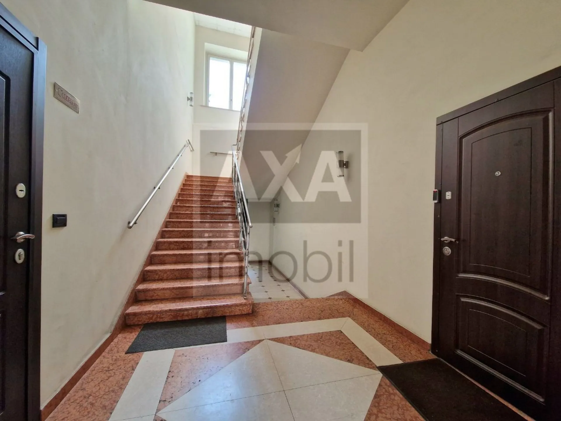 1-комнатный офис, 241 м² — Изображение 4