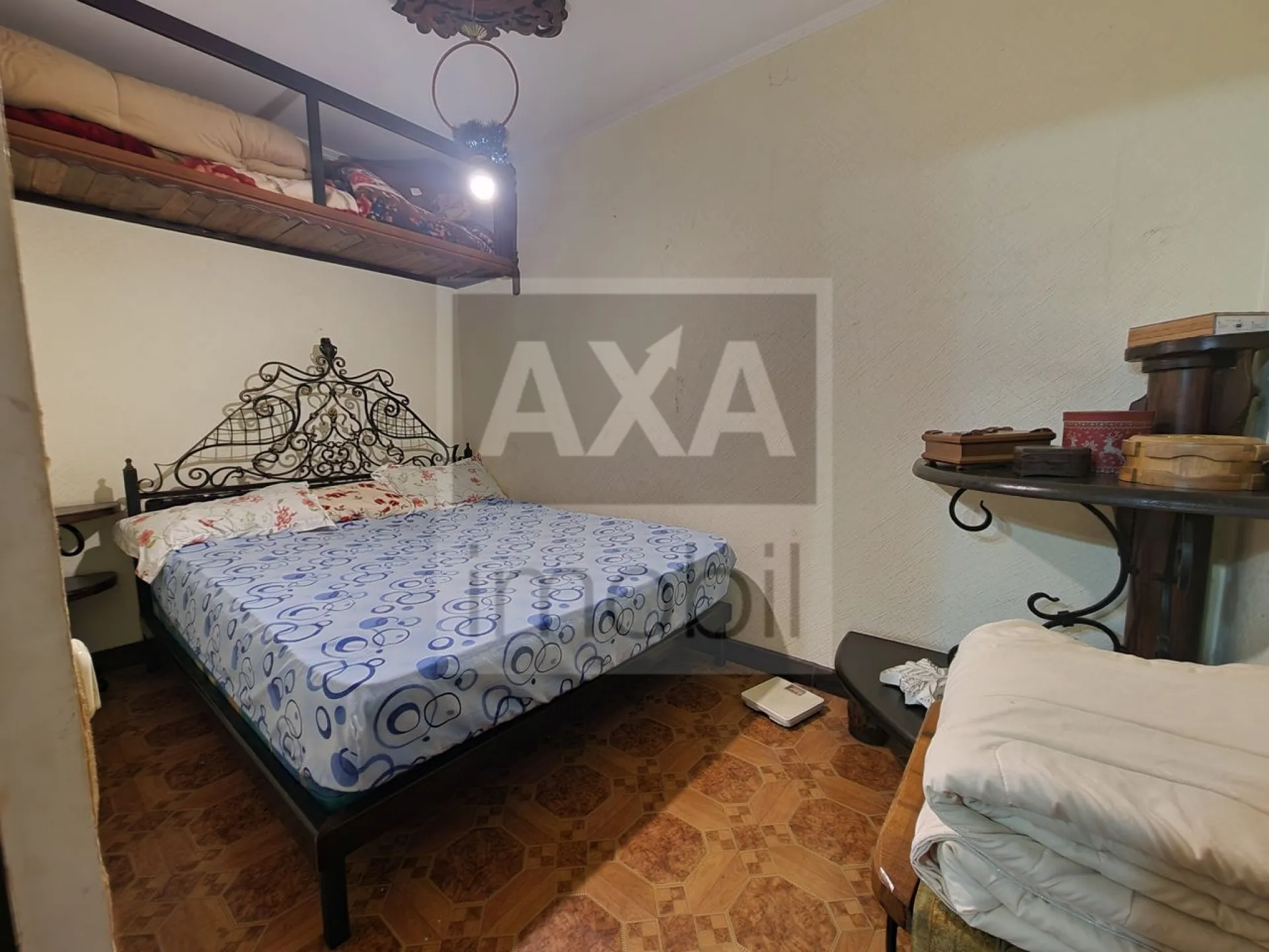 2-комнатная квартира, 70 м² — Изображение 3
