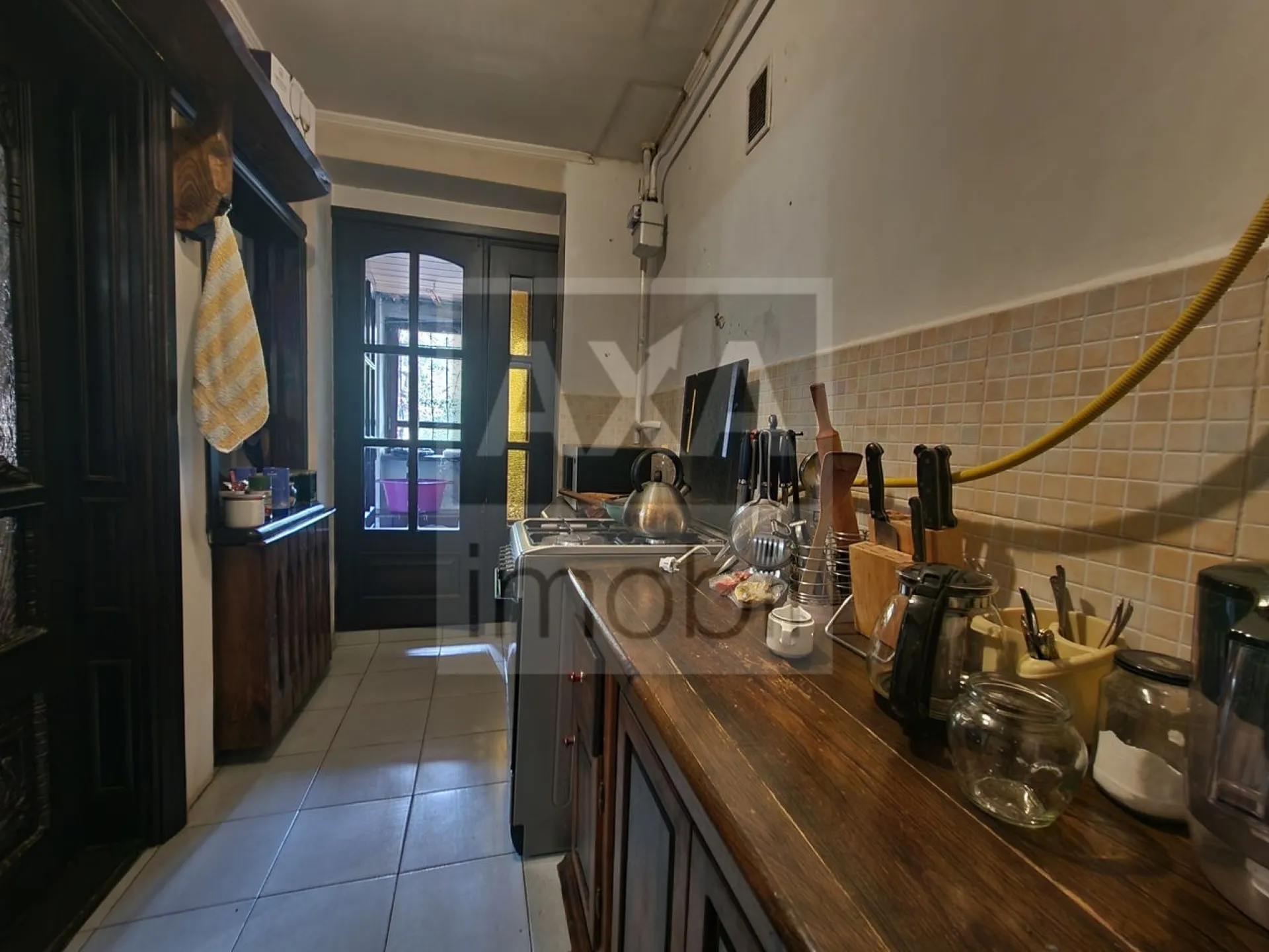 2-комнатная квартира, 70 м² — Изображение 2