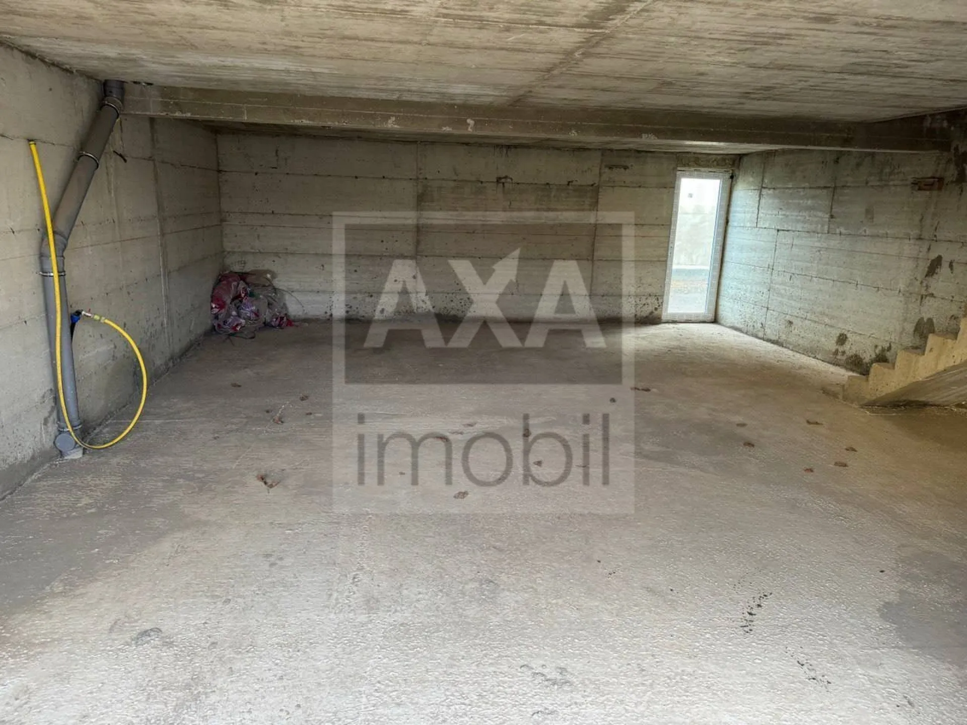 3-этажный дом, 4 комнаты, 186 м² — Изображение 3