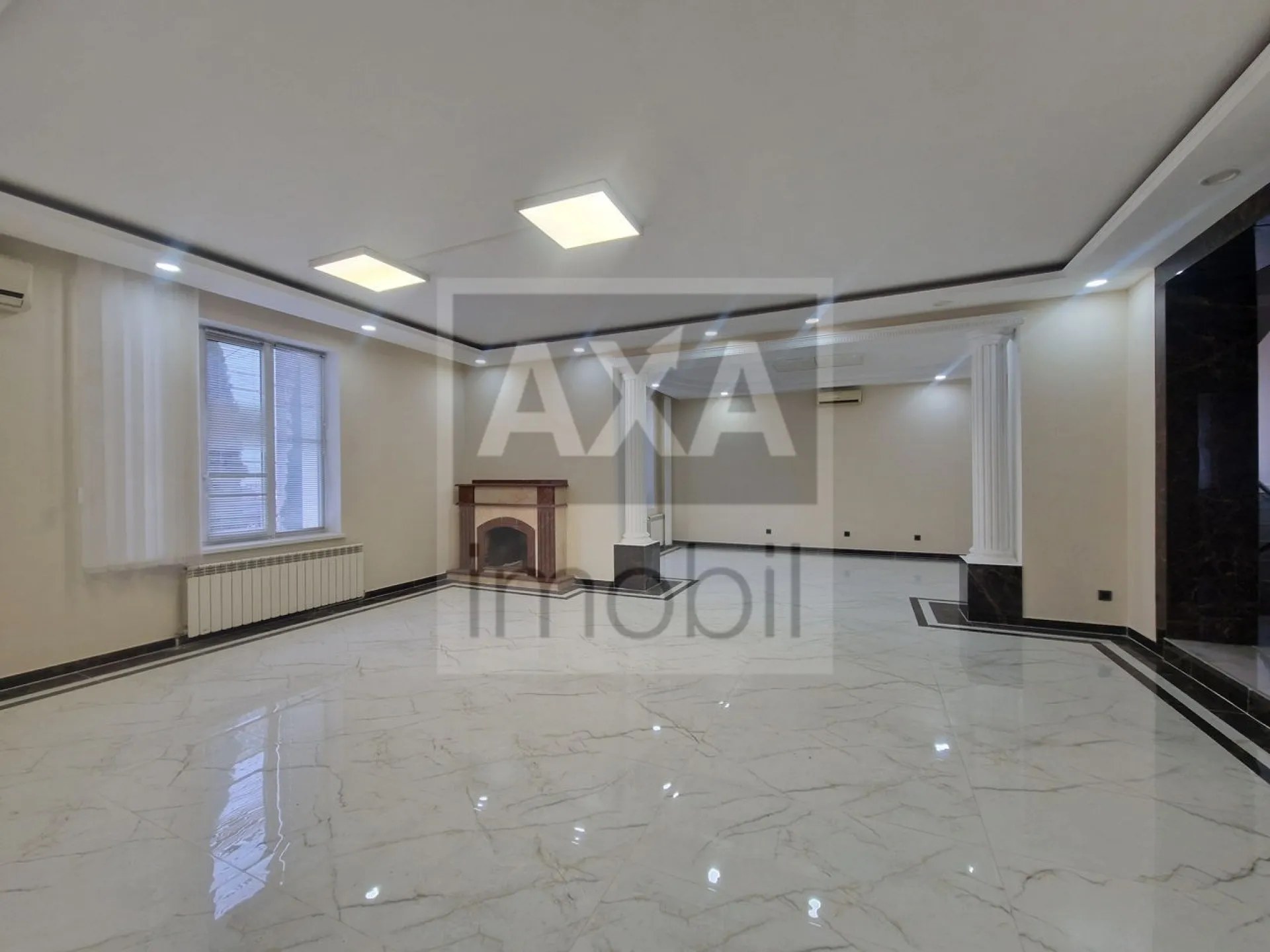 Spațiu comercial, 550 m² — Imagine 3