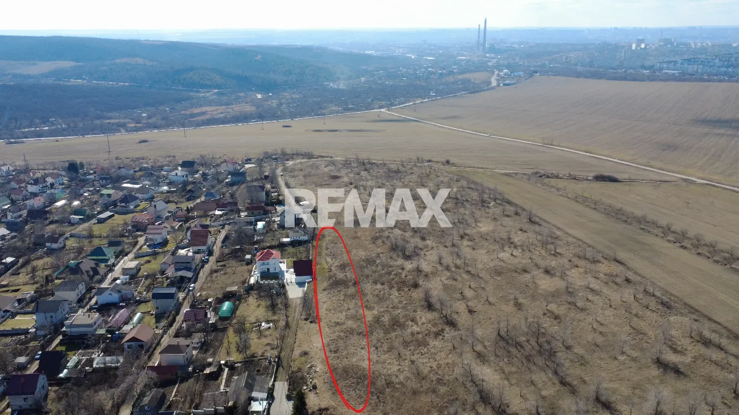 Land, 21.30 ares — Image 5