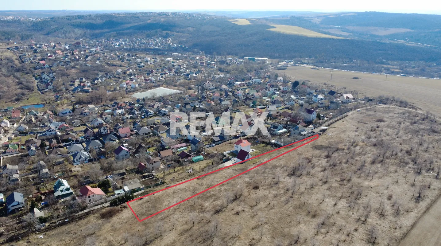 Land, 21.30 ares — Image 2