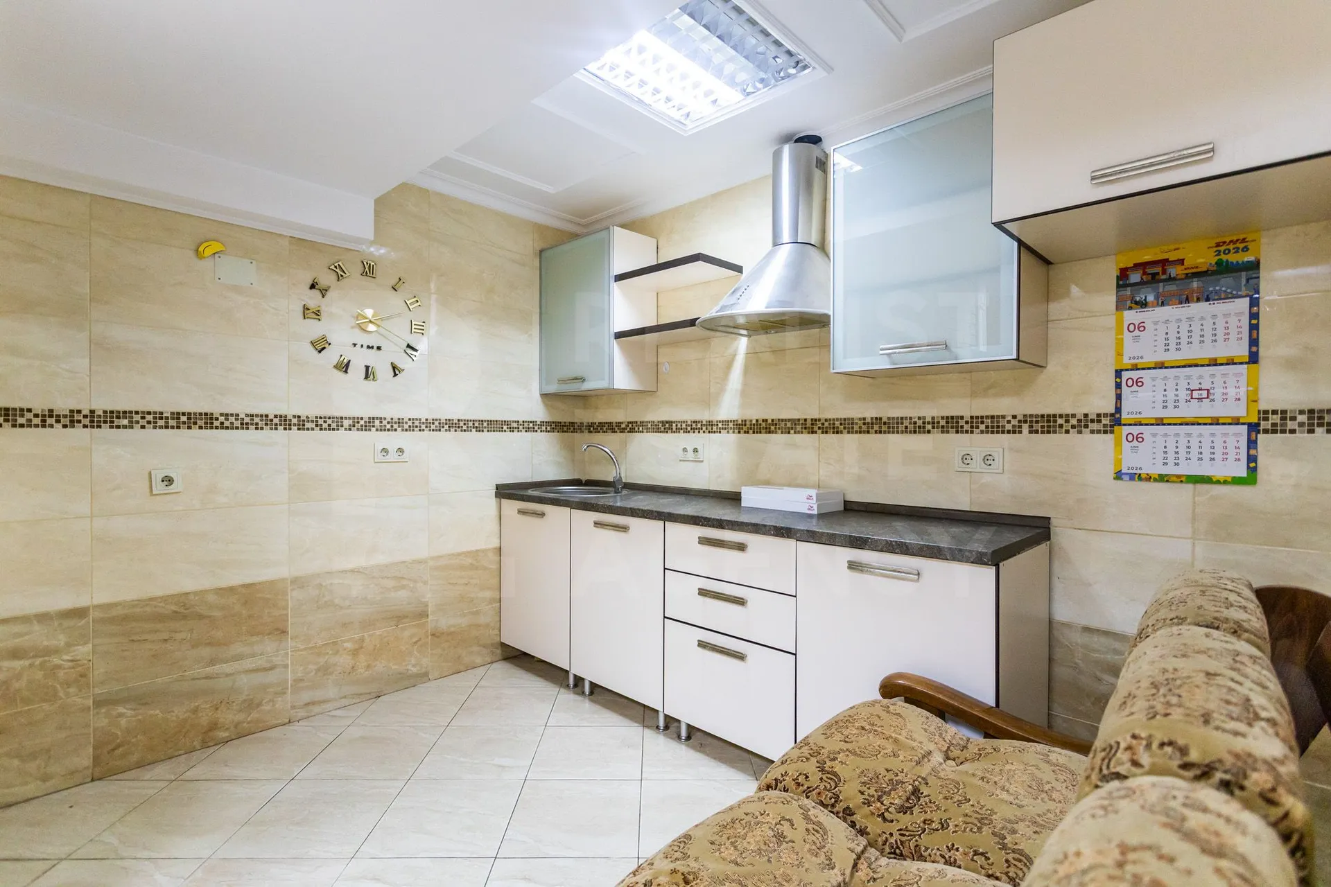 Spațiu comercial, 42 m² — Imagine 2