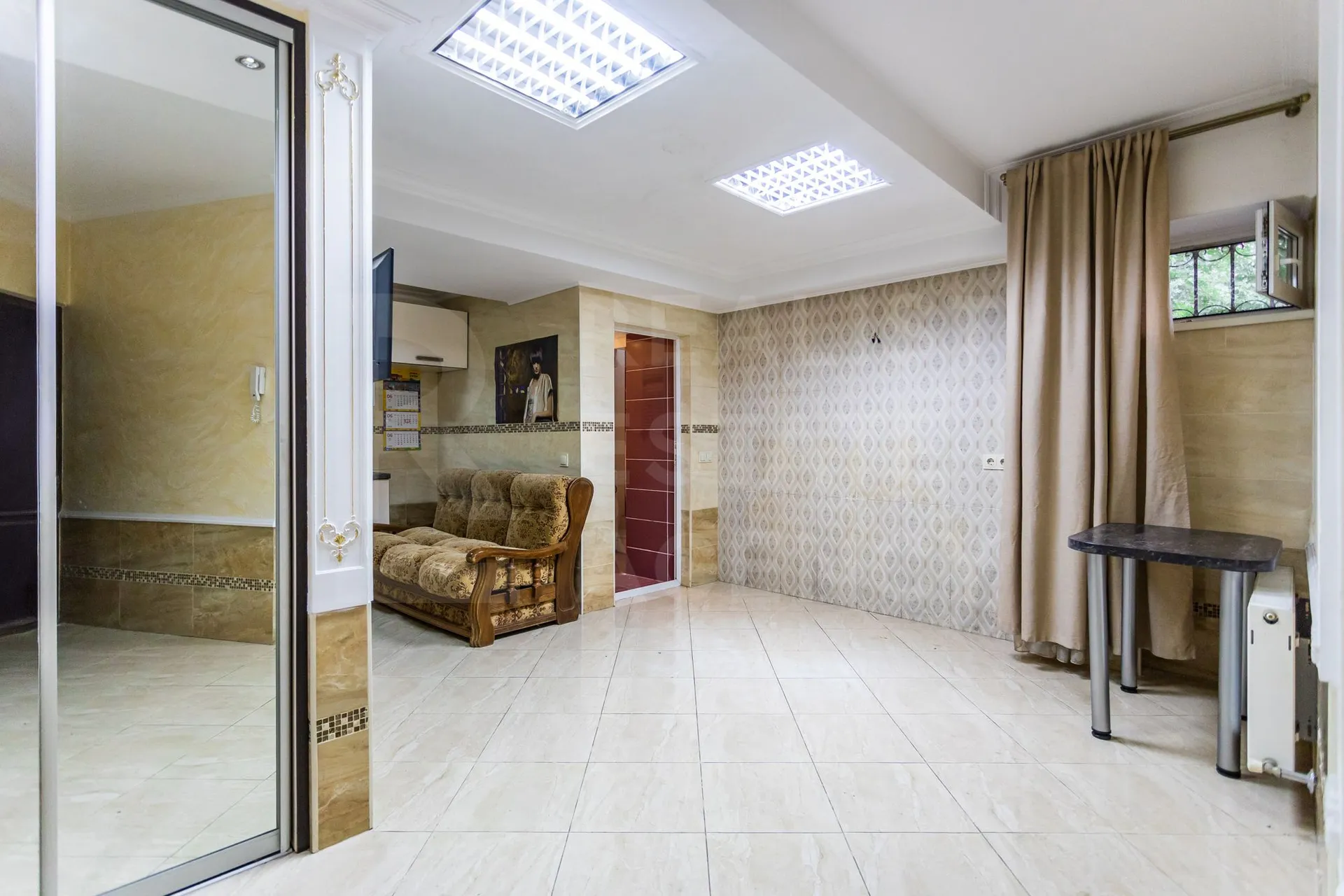 Spațiu comercial, 42 m² — Imagine 3