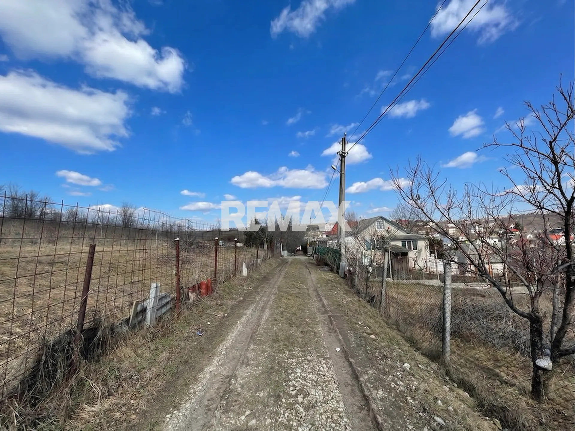 Land, 21.30 ares — Image 1