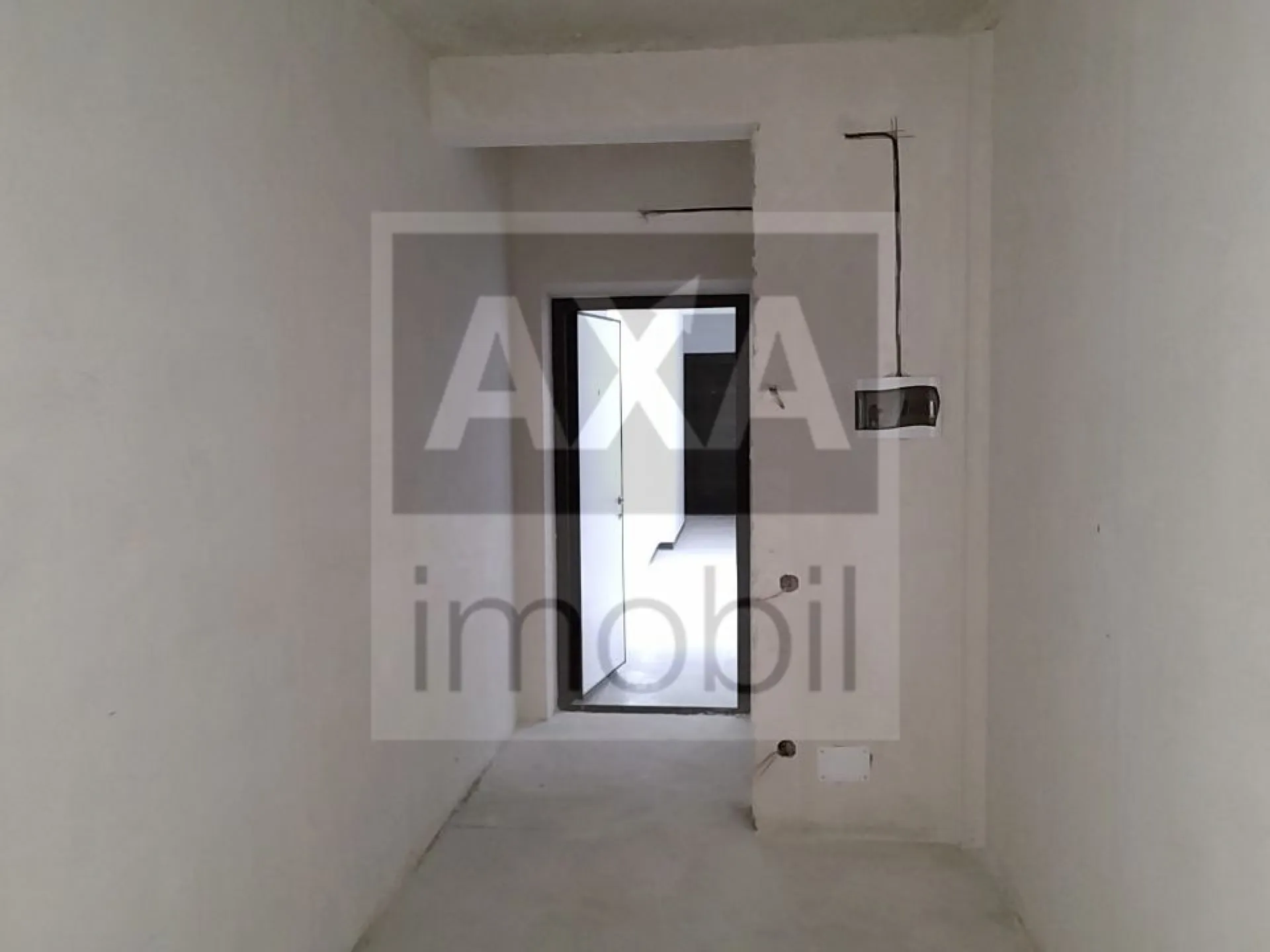 3-bedroom apartment, 92 m² — Image 4