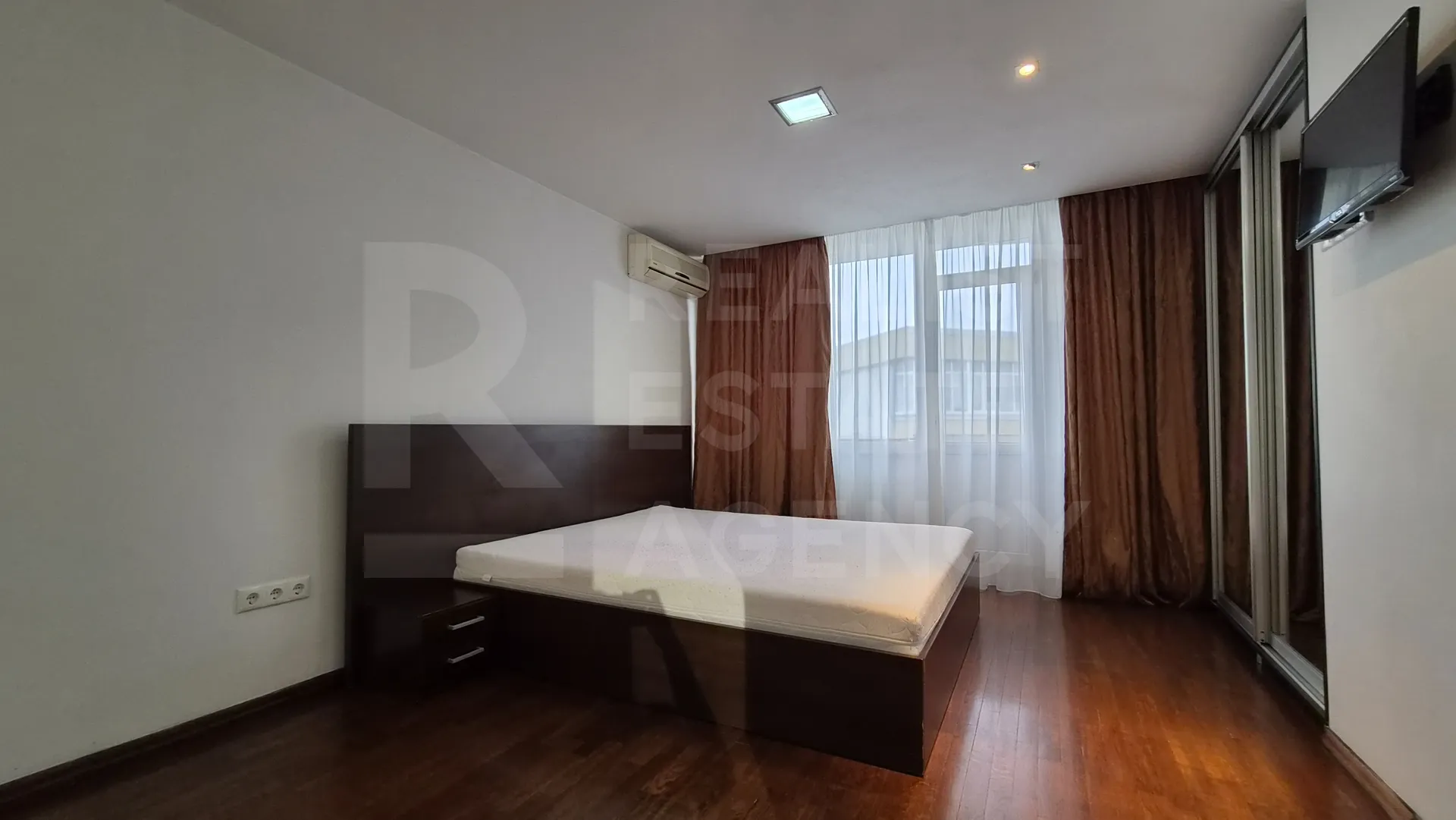 2-комнатная квартира, 110 м² — Изображение 4