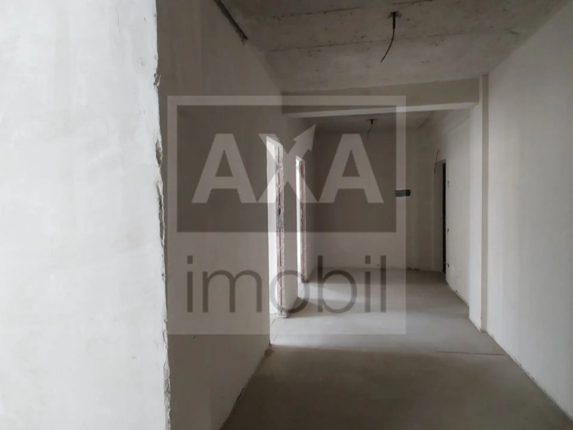 3-bedroom apartment, 73 m² — Image 4