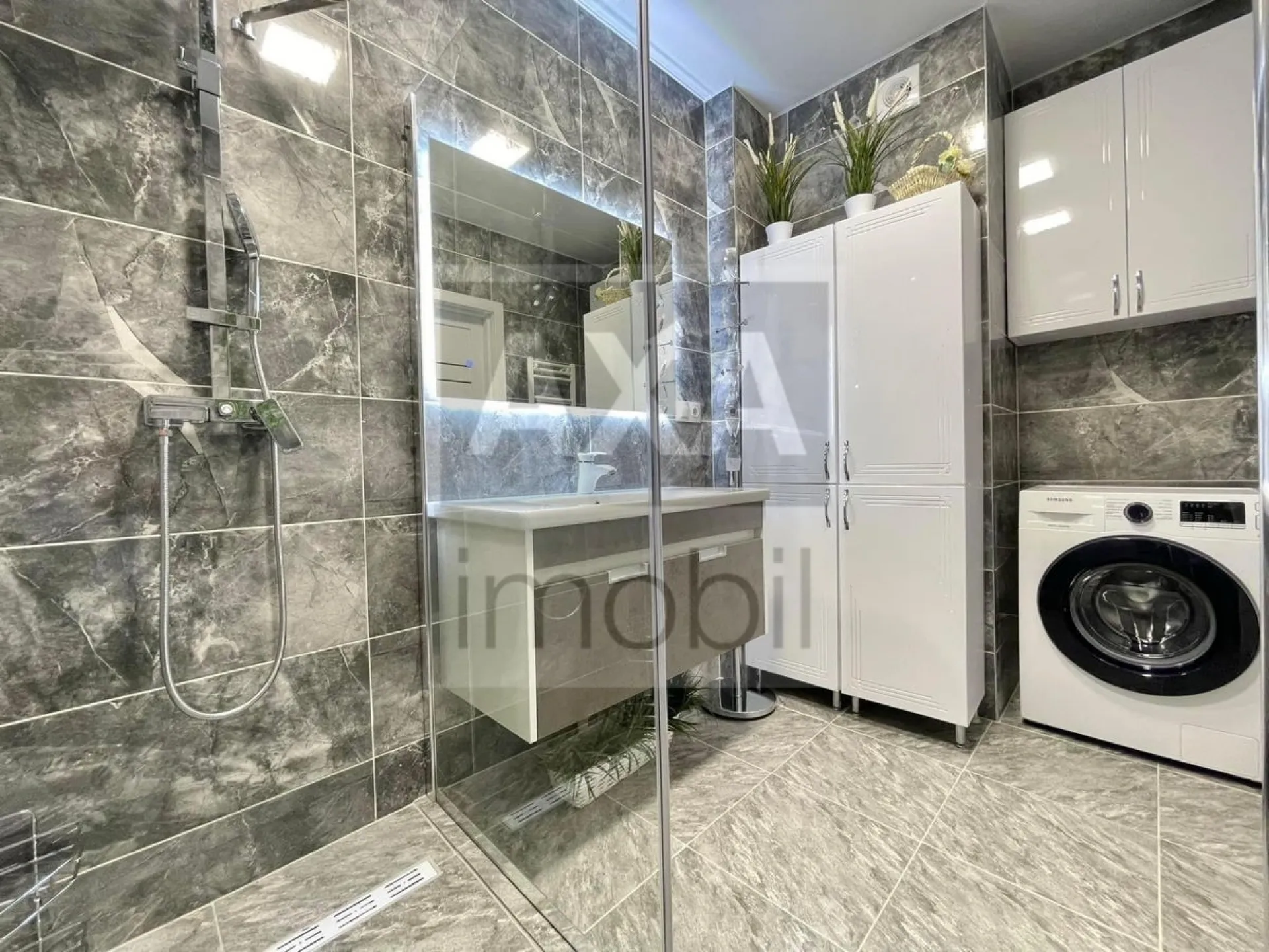 2-комнатная квартира, 82 м² — Изображение 4