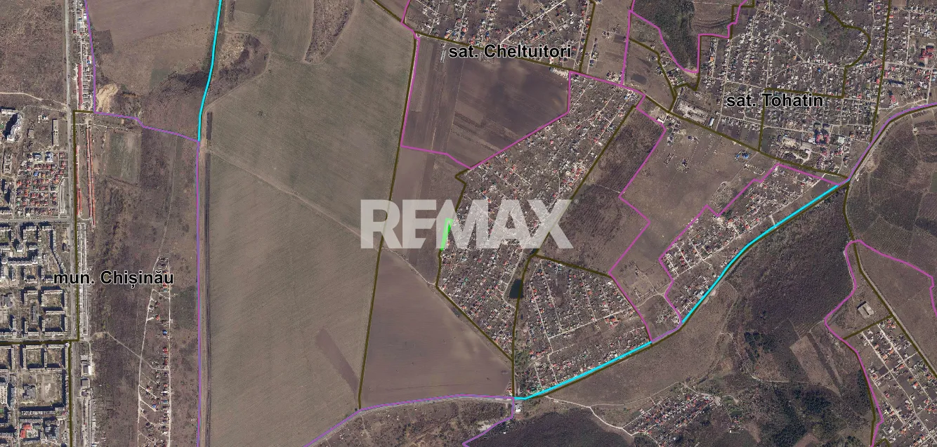 Land, 21.30 ares — Image 3