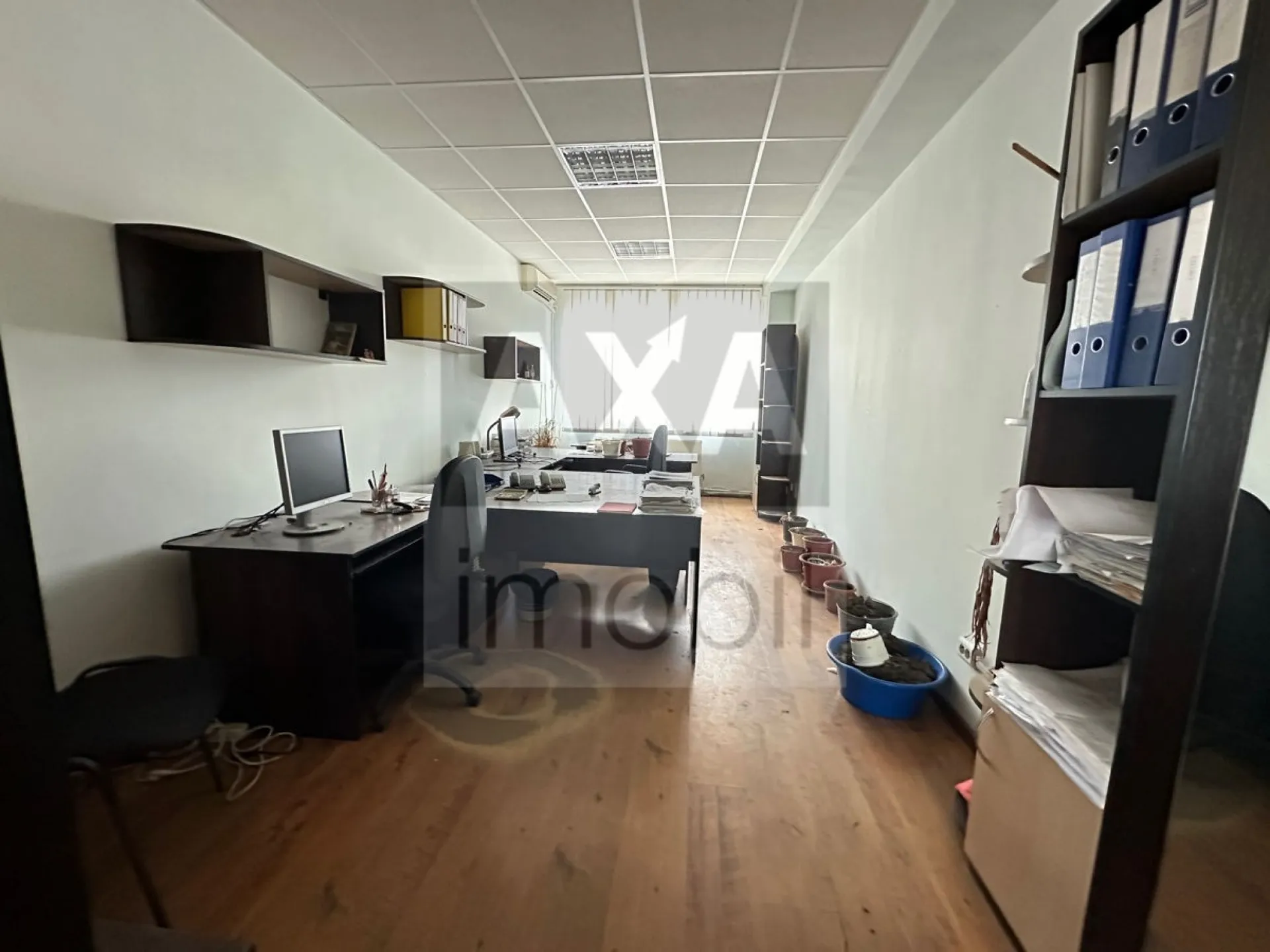 Коммерческое помещение, 2 503 м² — Изображение 4