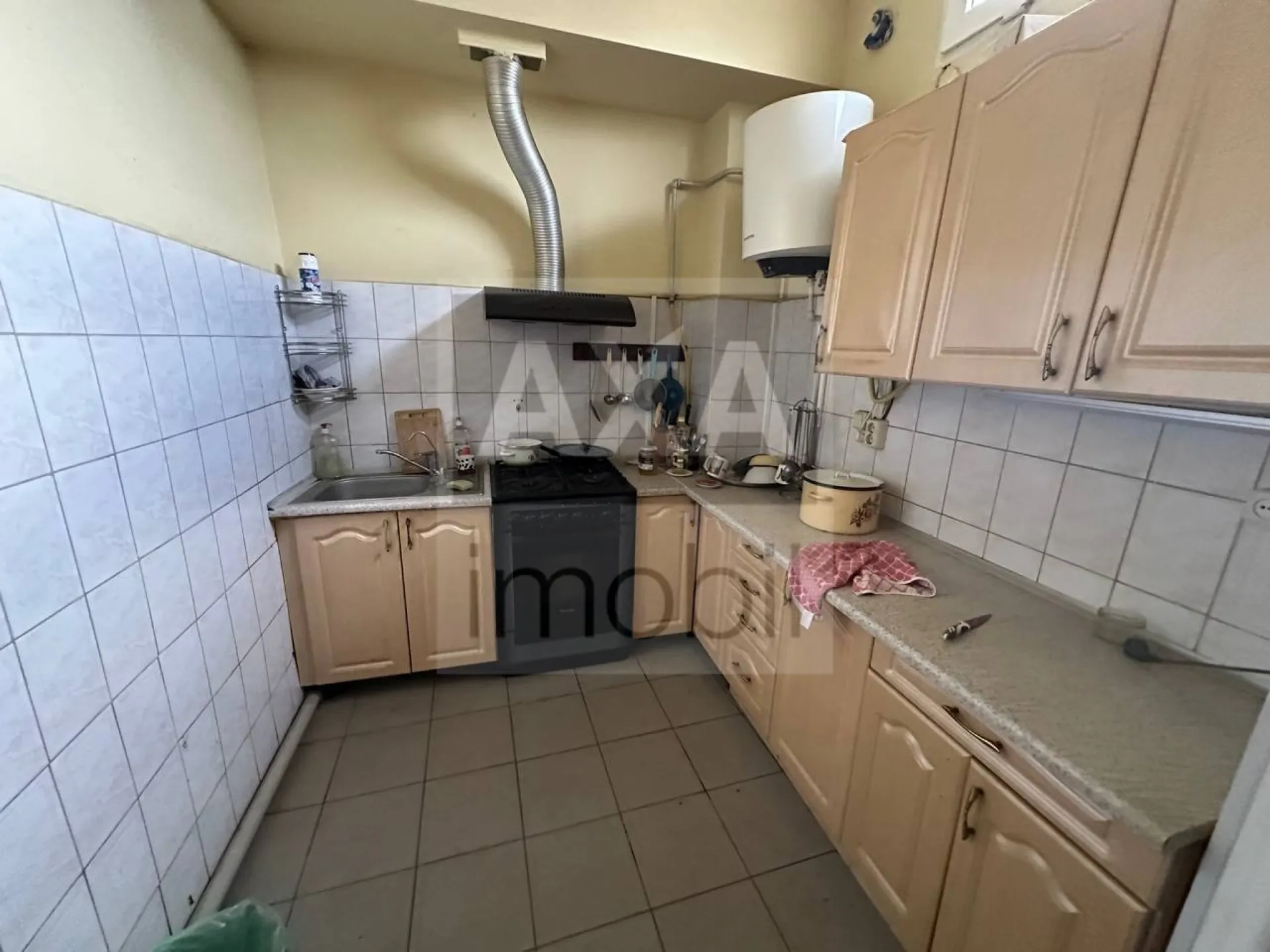 Коммерческое помещение, 2 503 м² — Изображение 2
