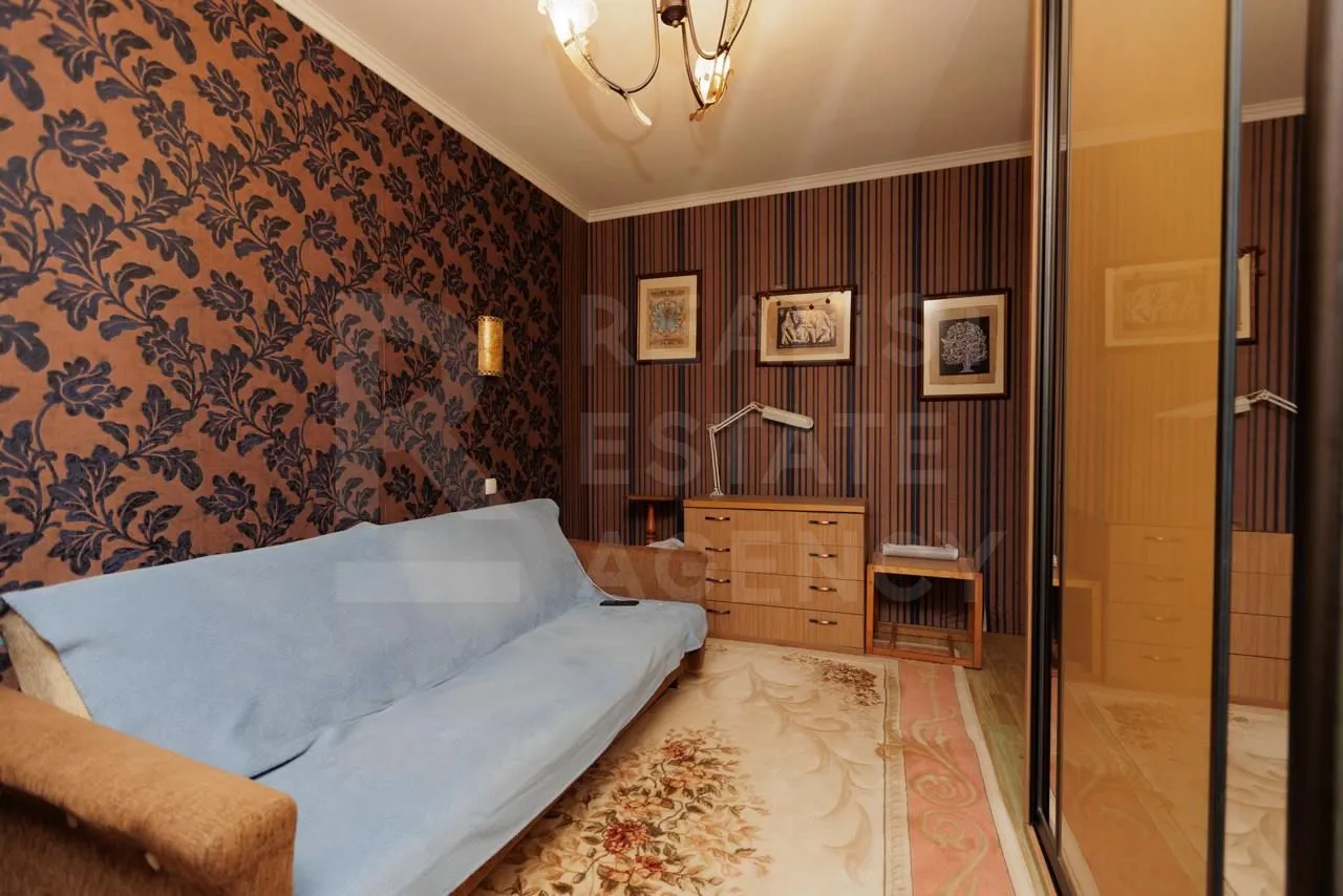 2-этажный дом, 5 комнат, 145 м² — Изображение 3