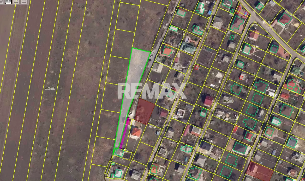 Land, 21.30 ares — Image 7