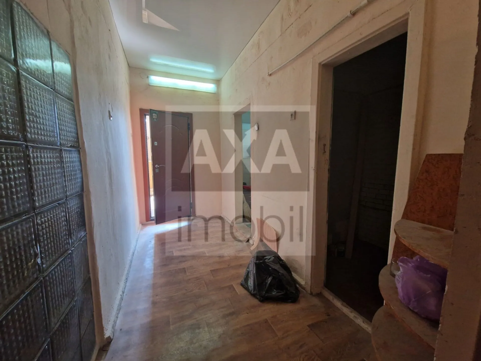 Коммерческое помещение, 40 м² — Изображение 3