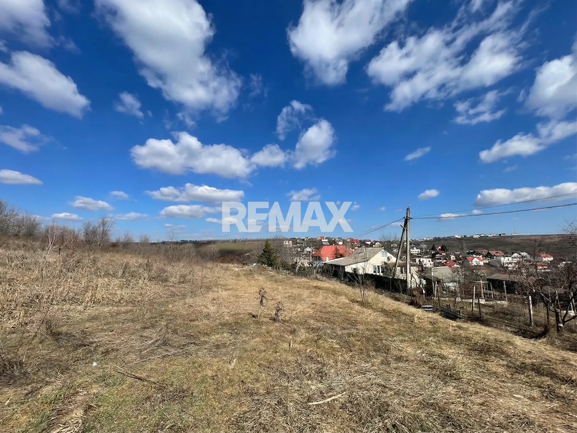 Land, 21.30 ares — Image 6