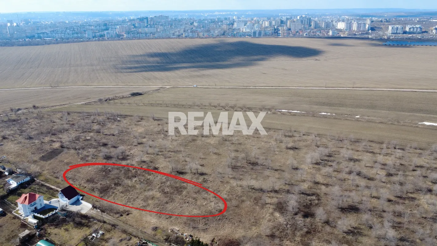 Land, 21.30 ares — Image 4