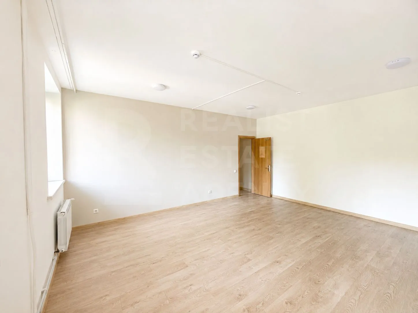 Spațiu comercial, 80 m² — Imagine 4