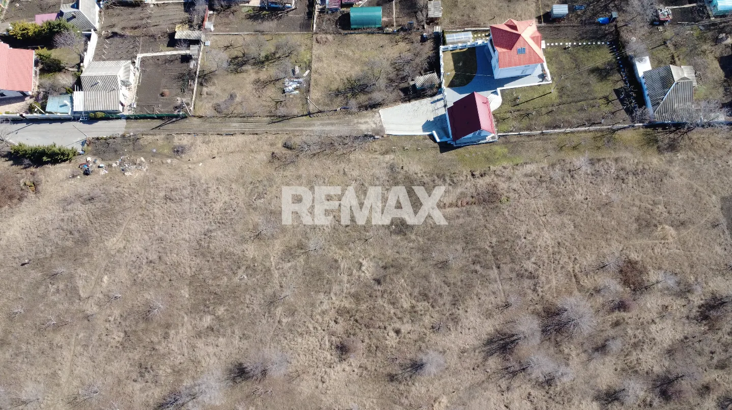 Land, 21.30 ares — Image 8