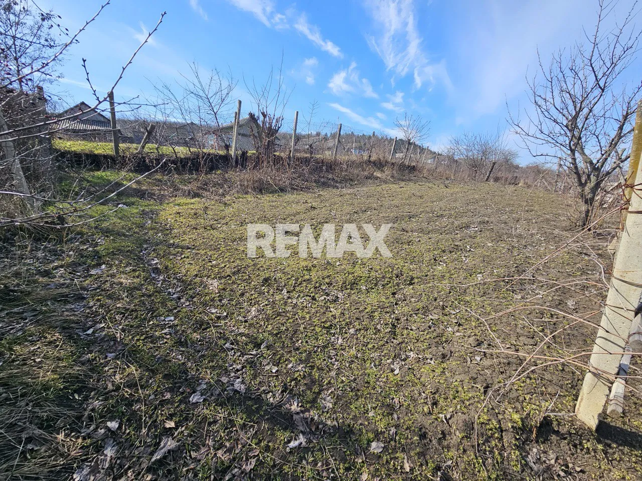 Land, 10 ares — Image 7