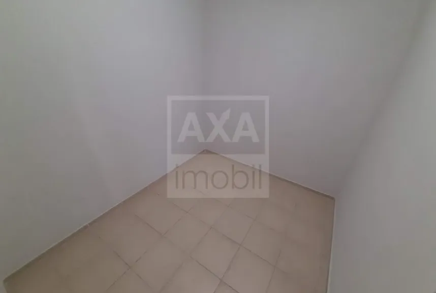 2-camere birou, 75 m² — Imagine 4
