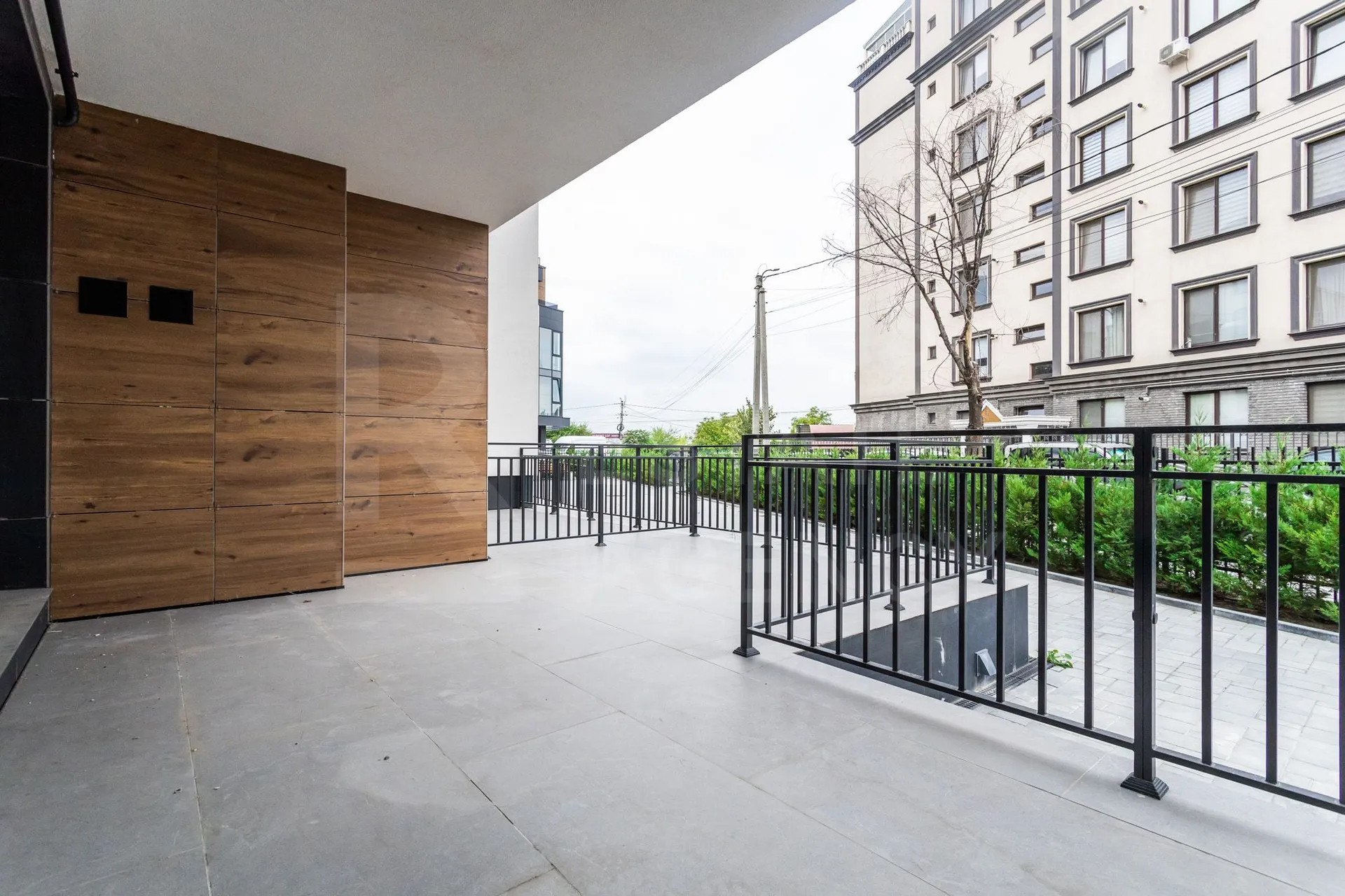 2-комнатная квартира, 75 м² — Изображение 3