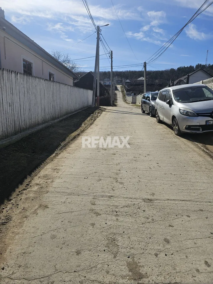 Land, 10 ares — Image 9